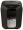 Fellowes Powershred LX50 (4406001)