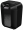Fellowes Powershred LX50 (4406001)