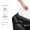 Fellowes Powershred LX50 (4406001)