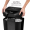 Fellowes Powershred LX50 (4406001)