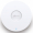 TP-Link EAP660 HD (EAP660 HD)