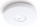 TP-Link EAP660 HD (EAP660 HD)
