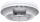 TP-Link EAP660 HD (EAP660 HD)