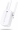 Mercusys MW300RE Range Extender (MW300RE)