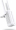 Mercusys MW300RE Range Extender (MW300RE)