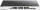 D-Link DGS-3000-28X (DGS-3000-28X)