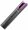 Garett Beauty Curly (BEAUTY CURLY)