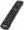 Savio Universal Remote Controller for Panasonic TV RC-06 (RC-06)