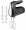 Tefal Powermix Silence HT654E38 (HT654E38)