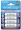 Panasonic Eneloop AA Rechargable (BK-3MCCE-4BE)