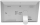 Denver PFF-1037W White (PFF-1037W)