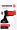 Swissten S-GRIP S1 Premium (SW-CH-S1-B)
