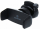 Swissten S-Grip AV-2 (S-GRIP AV2)