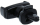 Swissten S-Grip AV-2 (S-GRIP AV2)