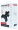 Swissten S-Grip AV-2 (S-GRIP AV2)