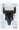 Swissten S-Grip AV-2 (S-GRIP AV2)