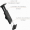 Swissten S-Grip T1-OP (SW-CH-T1-OP-BK)