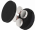 Swissten S-Grip M10 (SW-CH-PA-M10-BK)