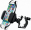 Swissten S-Grip BCCL1 (SW-BKH-BK)