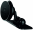 Swissten S-Grip DM6 (SW-CH-PA-DM6-BK)