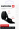 Swissten S-Grip DM6 (SW-CH-PA-DM6-BK)