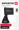 Swissten S-GRIP B2 Premium (SW-CH-B2-B)