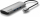 Swissten USB-C Hub 6-in-1 (SW-USBC-6IN1)