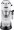 Delonghi EC685W (EC685W)