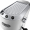 Delonghi EC685W (EC685W)