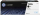 HP 142A Black (W1420A)