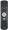 Savio RC-10 Universal remote for Philips TV (RC-10)