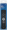 Savio RC-10 Universal remote for Philips TV (RC-10)