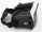 Esperanza Virtual Reality 3D Glasses EMV300 (EMV300)