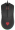 Genesis Krypton 290 RGB Black (NMG-1771)