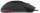 Genesis Krypton 290 RGB Black (NMG-1771)