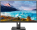 Philips 272S1M/ 00 (272S1M/00)