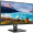 Philips 272S1M/ 00 (272S1M/00)