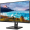 Philips 272S1M/ 00 (272S1M/00)