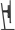 Philips 272S1M/ 00 (272S1M/00)