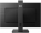 Philips 272S1M/ 00 (272S1M/00)