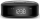 Philips TAR3505/ 12 (TAR3505/12)