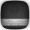 Philips TAR3505/ 12 (TAR3505/12)