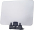Philips SDV5231/ 12 (SDV5231/12)
