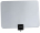 Philips SDV5231/ 12 (SDV5231/12)