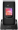 MyPhone Rumba 2 Black (T-MLX46487)