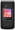 MyPhone Rumba 2 Black (T-MLX46487)