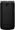 MyPhone Rumba 2 Black (T-MLX46487)