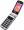 MyPhone Rumba 2 Black (T-MLX46487)