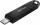 SanDisk Ultra 256GB USB Type-C Black (SDCZ460-256G-G46)