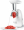 Bosch MFW2520W (MFW2520W)